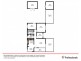 Blackett NSW 2770 Floorplan
