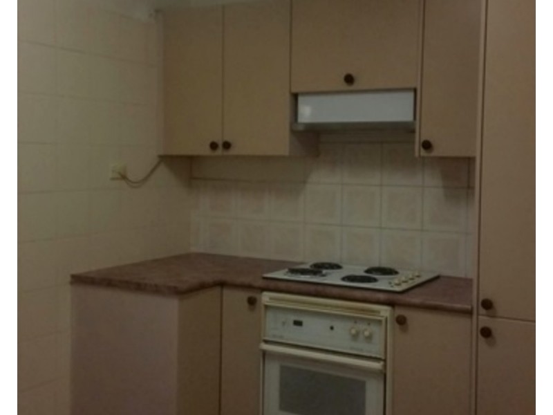 8 Hendren Place, Colyton NSW 2760