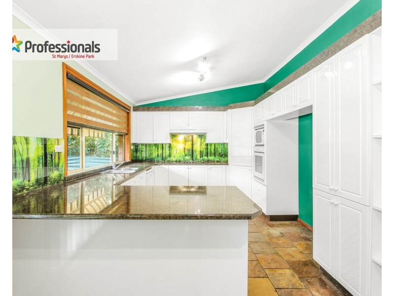 6 Narelle Place, Silverdale NSW 2752