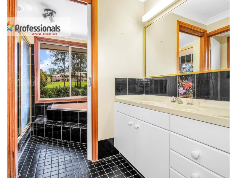 6 Narelle Place, Silverdale NSW 2752