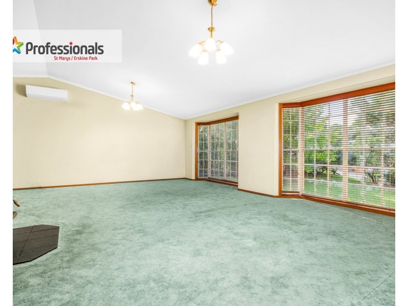 6 Narelle Place, Silverdale NSW 2752