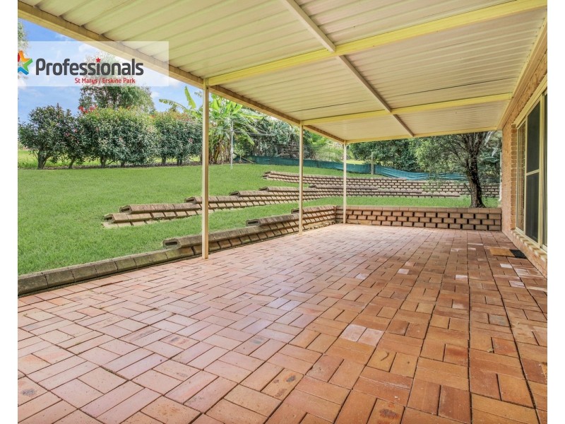 6 Narelle Place, Silverdale NSW 2752