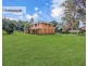 6 Narelle Place, Silverdale NSW 2752