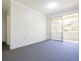 12/65  Park Street, Kingswood NSW 2747