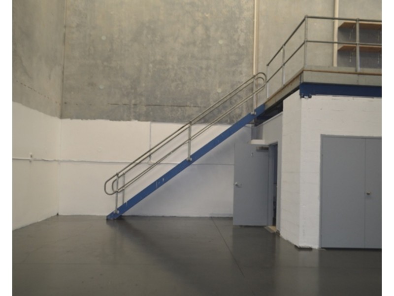 9/54-60 Links Road, St Marys NSW 2760