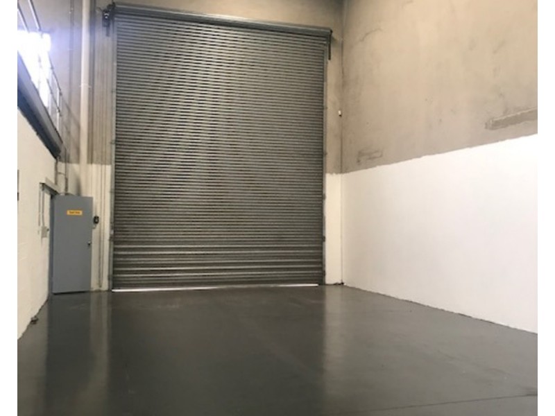 9/54-60 Links Road, St Marys NSW 2760