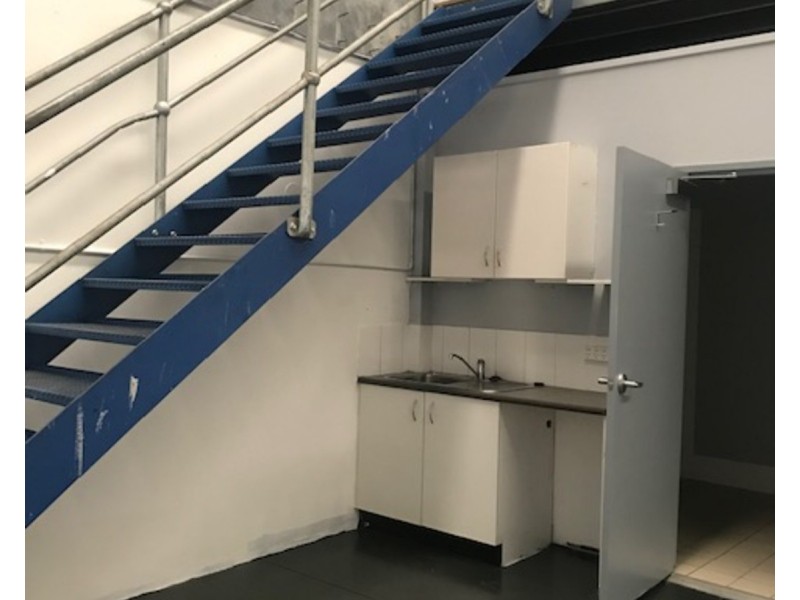 9/54-60 Links Road, St Marys NSW 2760