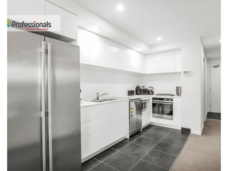 G11/60 Marwan Avenue, Schofields NSW 2762