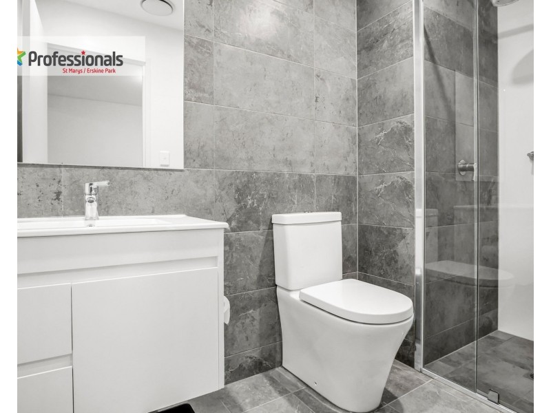 G11/60 Marwan Avenue, Schofields NSW 2762