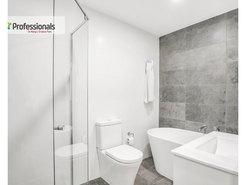 G11/60 Marwan Avenue, Schofields NSW 2762