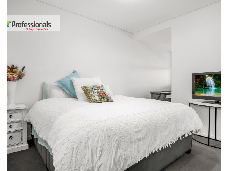 G11/60 Marwan Avenue, Schofields NSW 2762