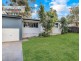 83 Kareela Avenue, Penrith NSW 2750