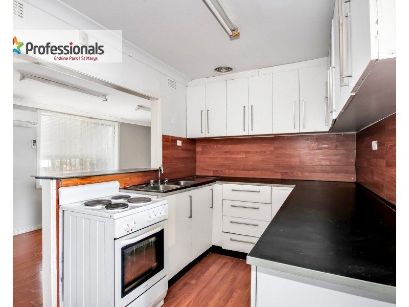83 Kareela Avenue, Penrith NSW 2750