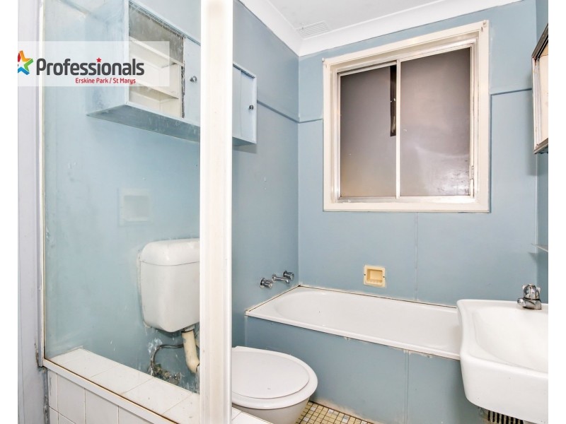 83 Kareela Avenue, Penrith NSW 2750