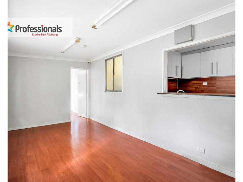 83 Kareela Avenue, Penrith NSW 2750