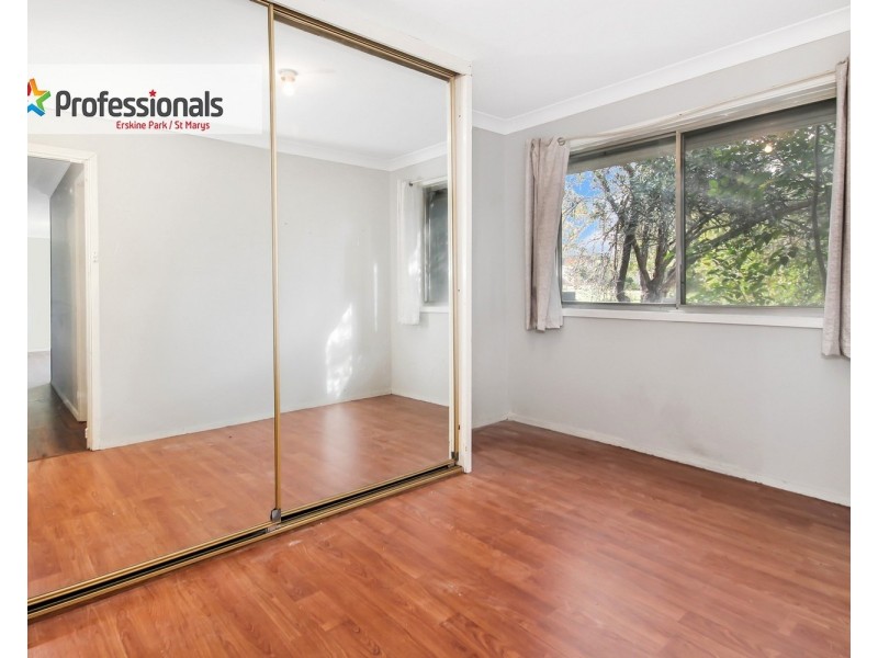 83 Kareela Avenue, Penrith NSW 2750