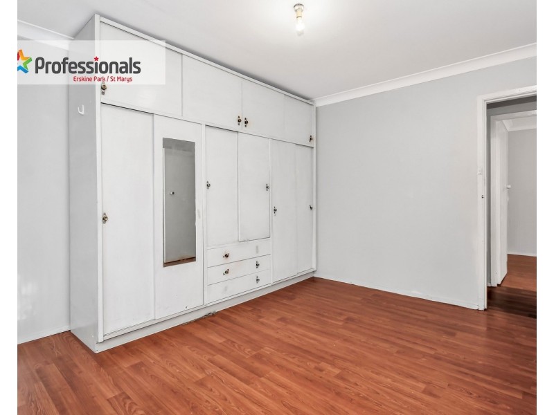 83 Kareela Avenue, Penrith NSW 2750