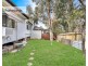 83 Kareela Avenue, Penrith NSW 2750