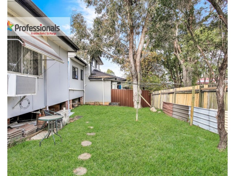 83 Kareela Avenue, Penrith NSW 2750