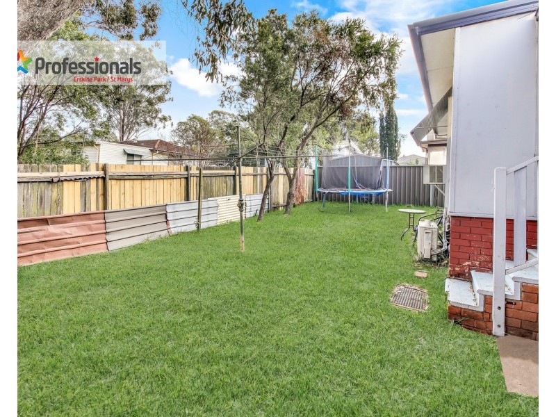 83 Kareela Avenue, Penrith NSW 2750