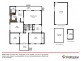 Willmot NSW 2770 Floorplan