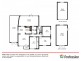 North St Marys NSW 2760 Floorplan