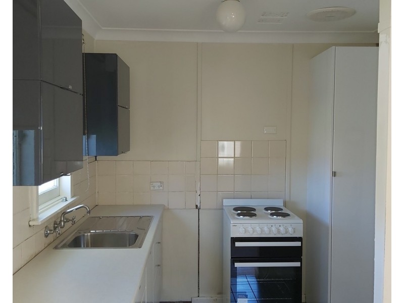 43 Keesing Crescent, Blackett NSW 2770