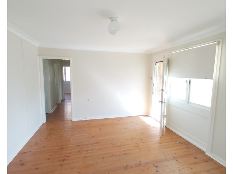 43 Keesing Crescent, Blackett NSW 2770