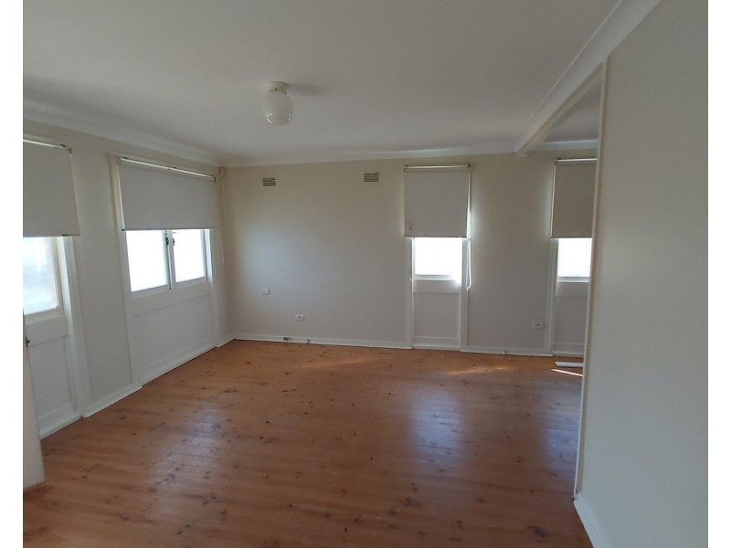 43 Keesing Crescent, Blackett NSW 2770