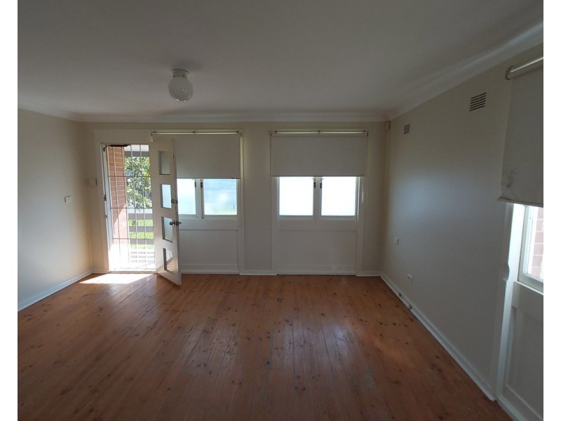 43 Keesing Crescent, Blackett NSW 2770