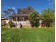 43 Keesing Crescent, Blackett NSW 2770