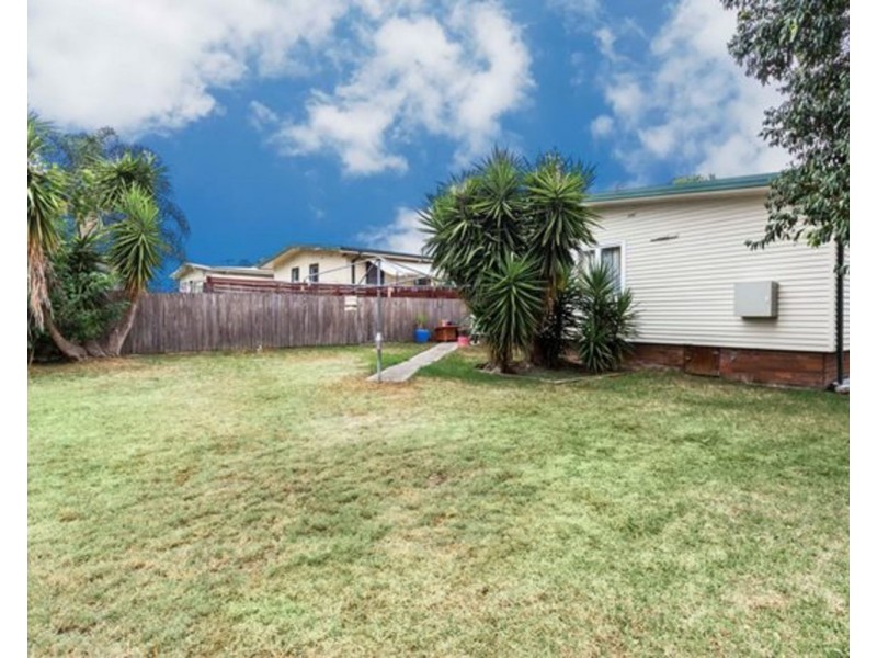 31 Leyte Avenue, Lethbridge Park NSW 2770