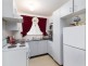 31 Leyte Avenue, Lethbridge Park NSW 2770