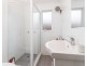 31 Leyte Avenue, Lethbridge Park NSW 2770