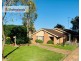 3 Columba Place, Erskine Park NSW 2759