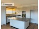 3 Columba Place, Erskine Park NSW 2759