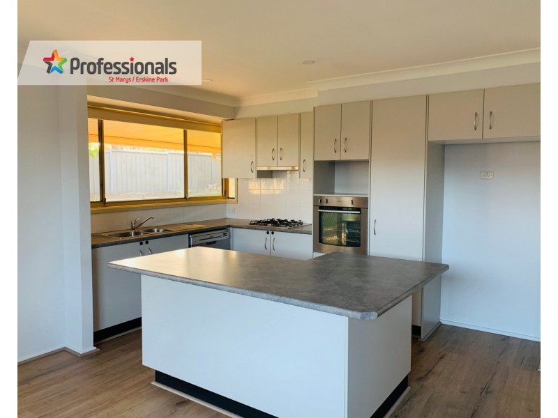 3 Columba Place, Erskine Park NSW 2759