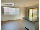 3 Columba Place, Erskine Park NSW 2759