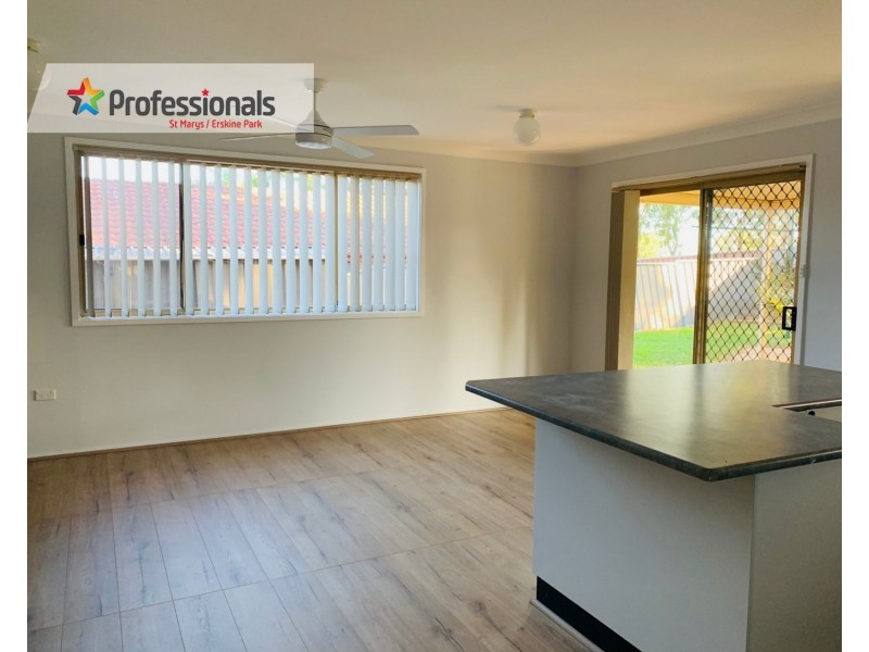 3 Columba Place, Erskine Park NSW 2759