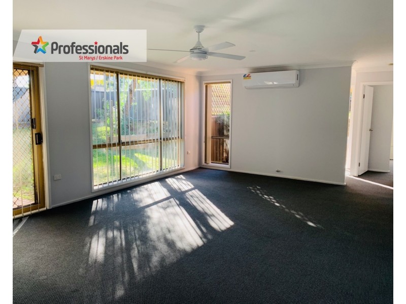 3 Columba Place, Erskine Park NSW 2759