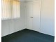 3 Columba Place, Erskine Park NSW 2759