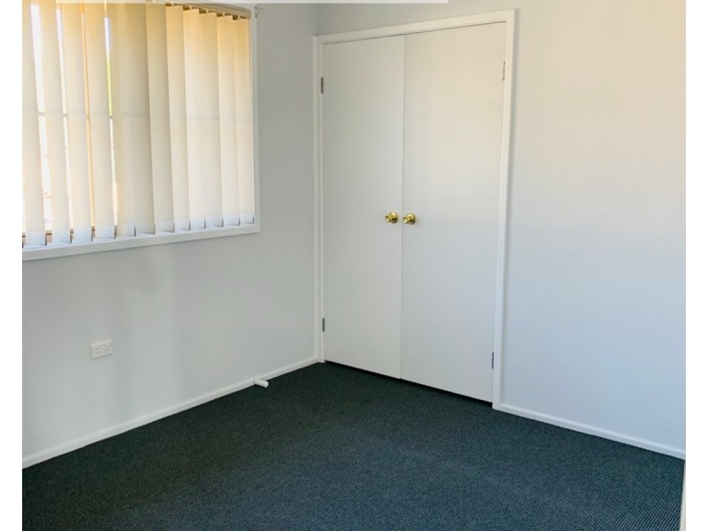 3 Columba Place, Erskine Park NSW 2759