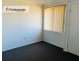 3 Columba Place, Erskine Park NSW 2759