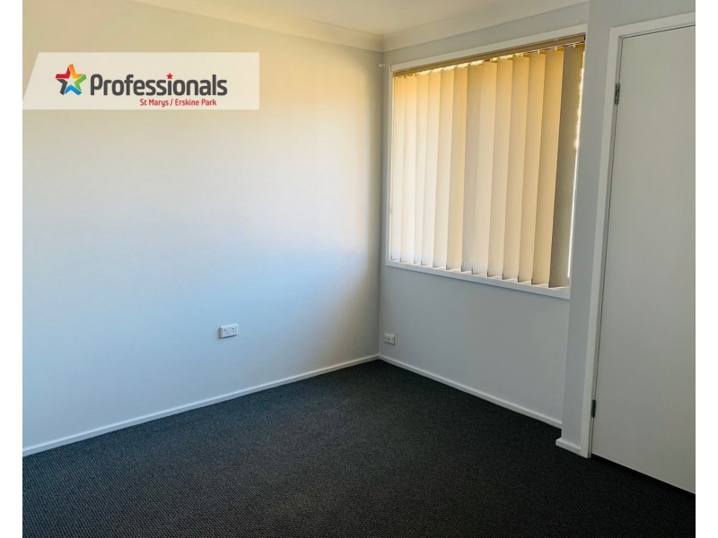 3 Columba Place, Erskine Park NSW 2759