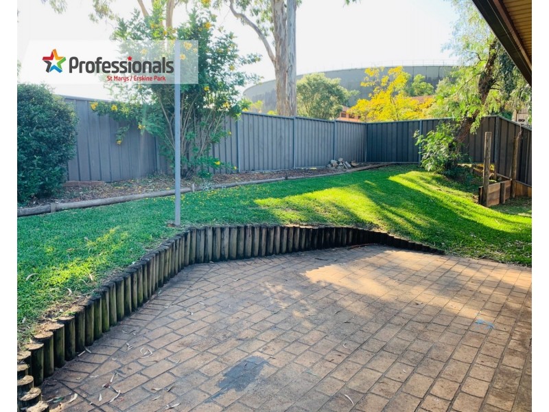 3 Columba Place, Erskine Park NSW 2759