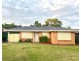 123 Stockholm Avenue, Hassall Grove NSW 2761