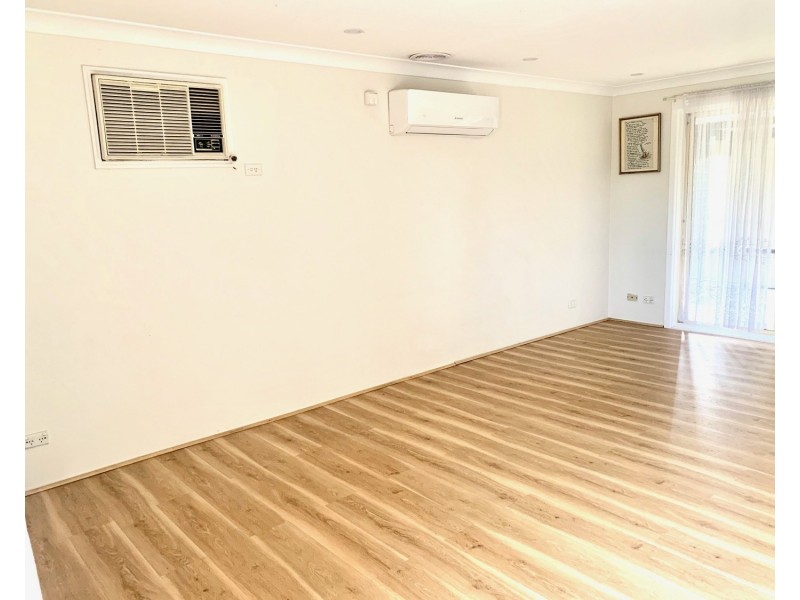 123 Stockholm Avenue, Hassall Grove NSW 2761