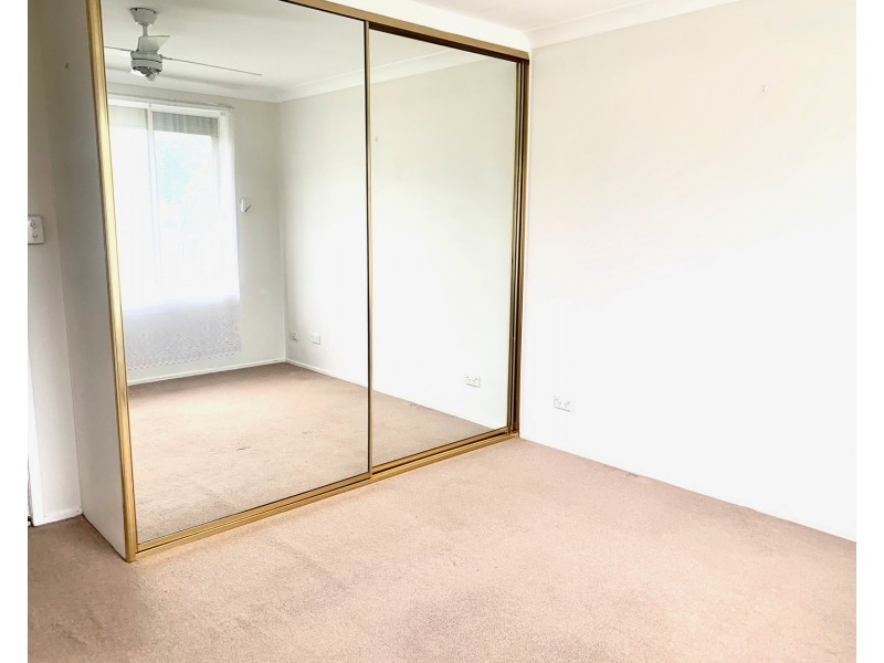 123 Stockholm Avenue, Hassall Grove NSW 2761