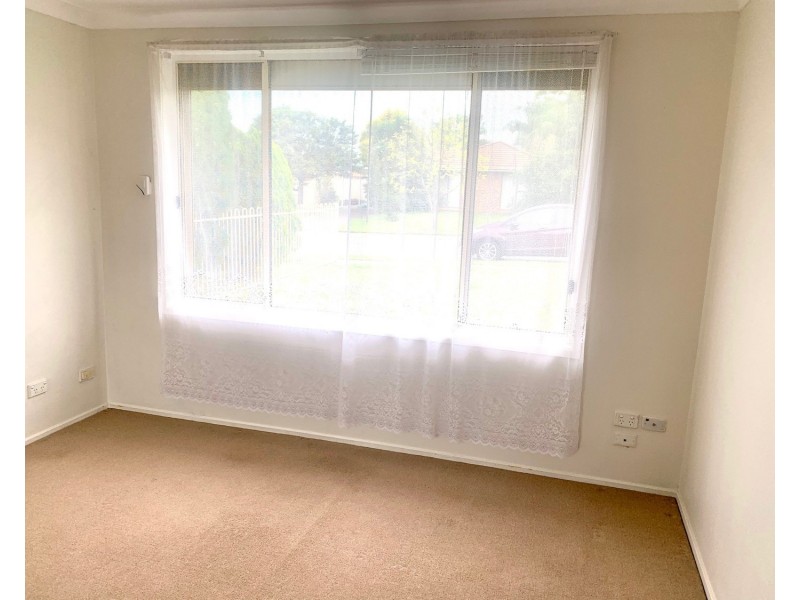 123 Stockholm Avenue, Hassall Grove NSW 2761