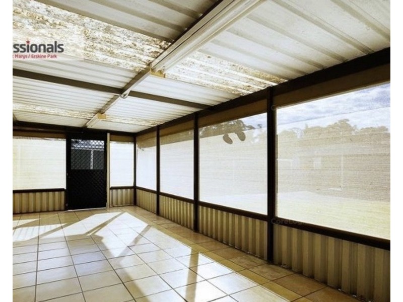 123 Stockholm Avenue, Hassall Grove NSW 2761